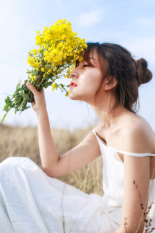 疯狂瑜伽电影免费观看